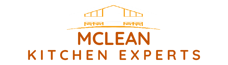 McLean Kitchen Experts - Kitchen Remodeling